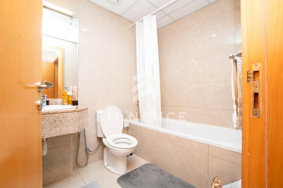 Spacious Layout | Prime Location | VOT, picture 11