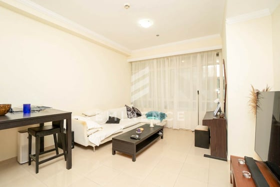 Spacious Layout | Prime Location | VOT, picture 2