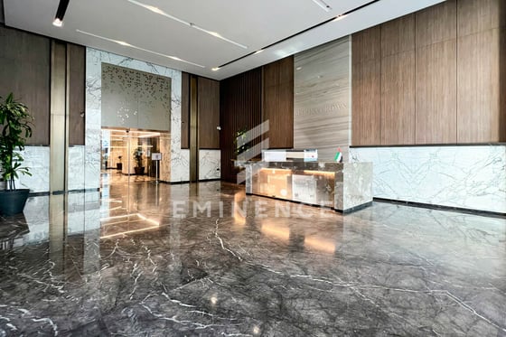 Spacious Layout | Prime Location | VOT, picture 15