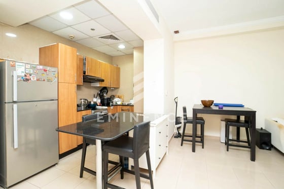 Spacious Layout | Prime Location | VOT, picture 5