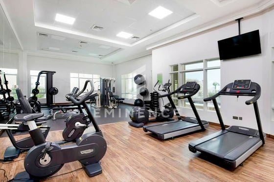 Spacious Layout | Prime Location | VOT, picture 14