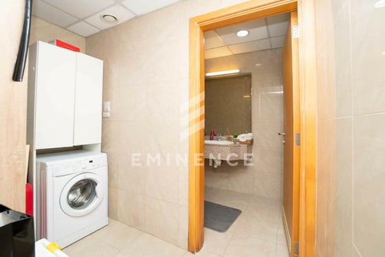 Spacious Layout | Prime Location | VOT, picture 9