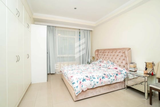 Spacious Layout | Prime Location | VOT, picture 6