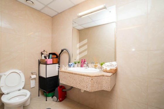 Spacious Layout | Prime Location | VOT, picture 10