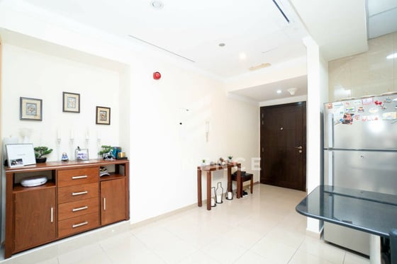 Spacious Layout | Prime Location | VOT, picture 8