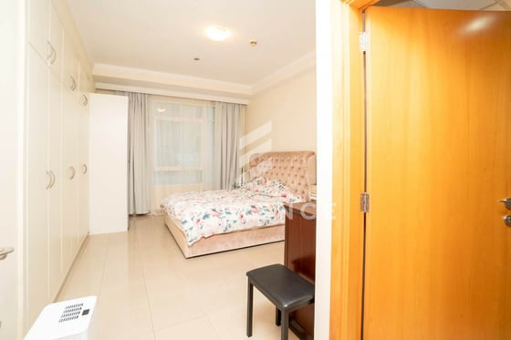 Spacious Layout | Prime Location | VOT, picture 7