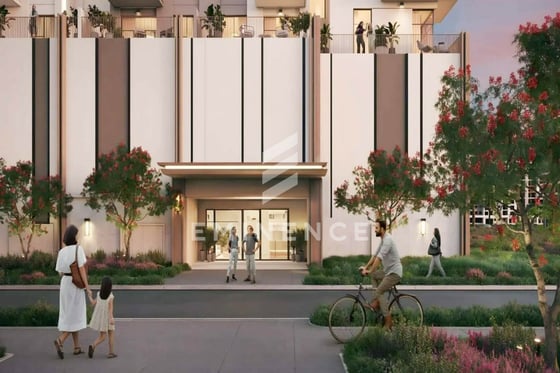 Vibrant Community | Premium Amenities | Brand New, picture 8