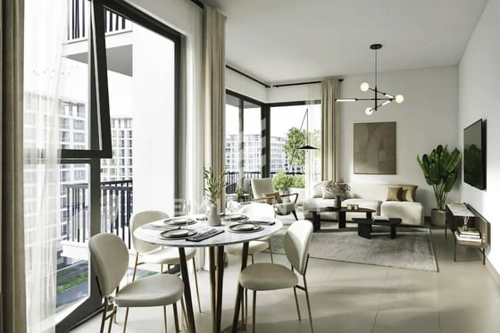 Vibrant Community | Premium Amenities | Brand New, picture 4