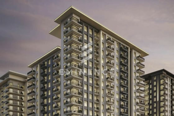 Vibrant Community | Premium Amenities | Brand New, picture 11