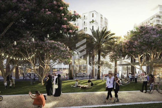 Vibrant Community | Premium Amenities | Brand New, picture 9
