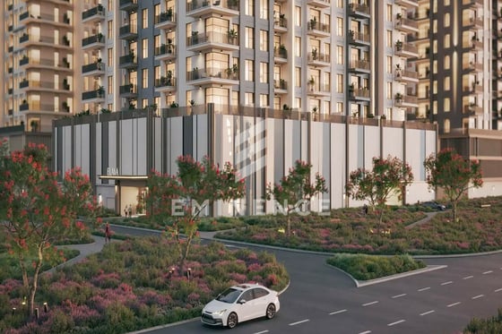 Vibrant Community | Premium Amenities | Brand New, picture 10