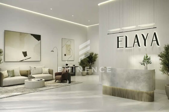 Vibrant Community | Premium Amenities | Brand New, picture 2