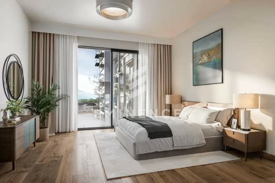 Vibrant Community | Premium Amenities | Brand New, picture 5