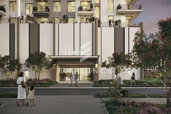 Vibrant Community | Premium Amenities | Brand New, picture 7