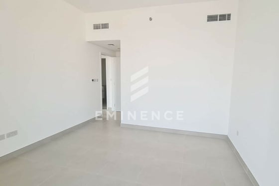 2 Beds plus Maids | VOT | Spacious Layout, picture 7