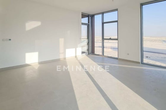 2 Beds plus Maids | VOT | Spacious Layout, picture 3
