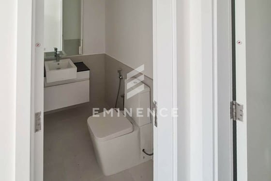 2 Beds plus Maids | VOT | Spacious Layout, picture 8