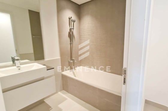 2 Beds plus Maids | VOT | Spacious Layout, picture 10