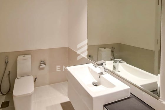 2 Beds plus Maids | VOT | Spacious Layout, picture 11