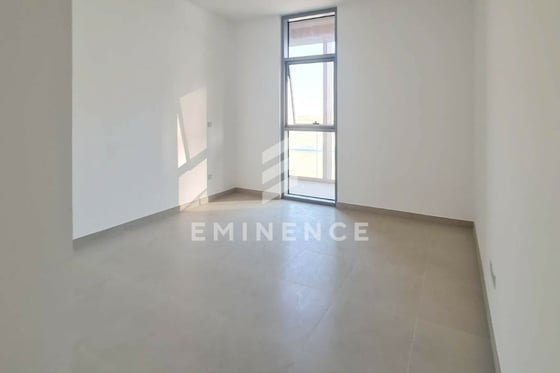 2 Beds plus Maids | VOT | Spacious Layout, picture 4