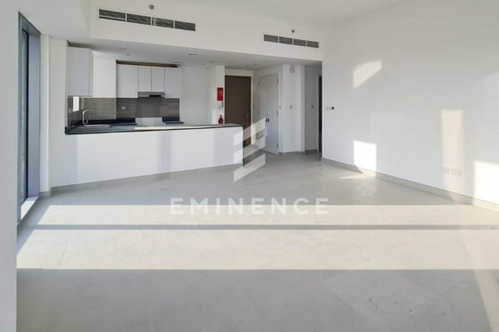 2 Beds plus Maids | VOT | Spacious Layout, picture 6