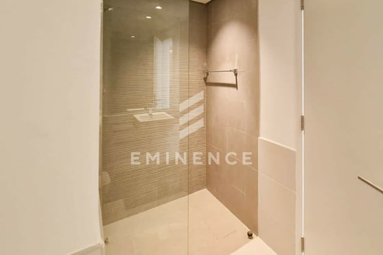 2 Beds plus Maids | VOT | Spacious Layout, picture 9