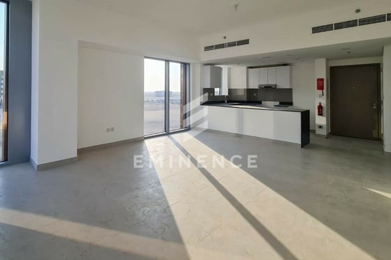 2 Beds plus Maids | VOT | Spacious Layout, picture 2