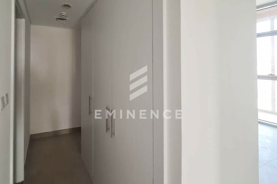 2 Beds plus Maids | VOT | Spacious Layout, picture 12