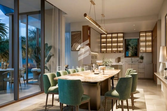 Luxury Living | Standalone Villa | Huge Layout, picture 6