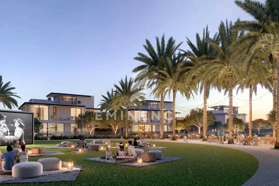 Luxury Living | Standalone Villa | Huge Layout, picture 8