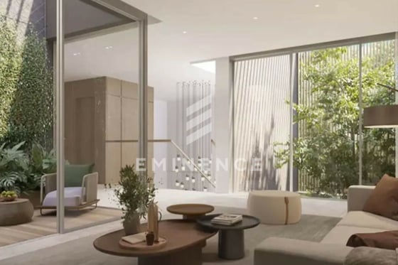 Luxury Living | Standalone Villa | Huge Layout, picture 7