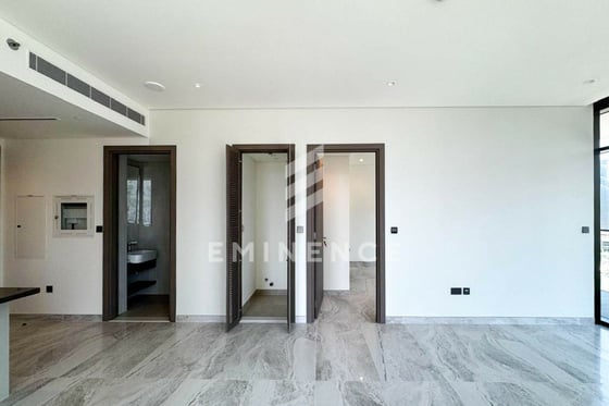 Burj and Canal View | Corner Unit | Spacious, picture 12