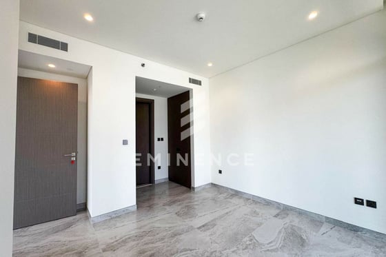 Burj and Canal View | Corner Unit | Spacious, picture 11