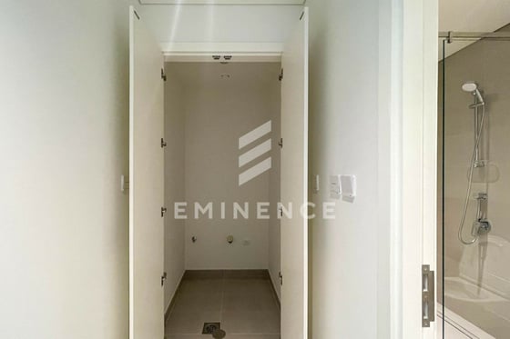 Community View | Big Layout | 04 Series, picture 8
