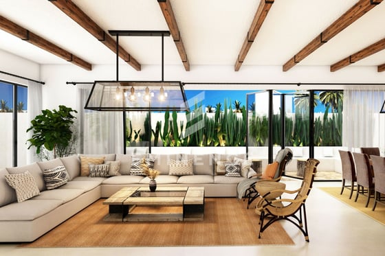 Costa Brava | 50/50 Payment Plan | Close to Lagoon, picture 13