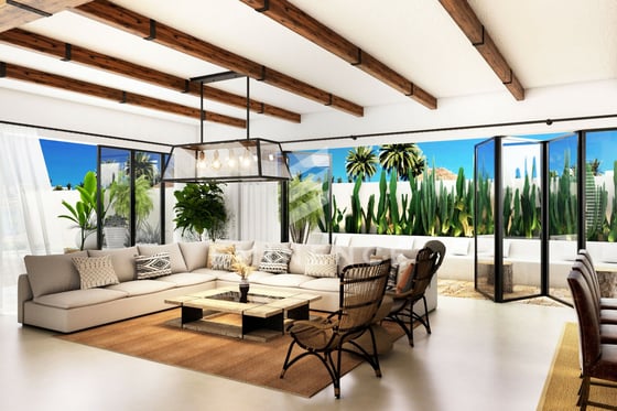 Costa Brava | 50/50 Payment Plan | Close to Lagoon, picture 2