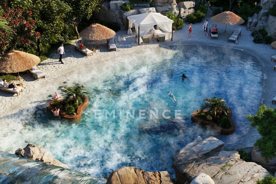 Costa Brava | 50/50 Payment Plan | Close to Lagoon, picture 6