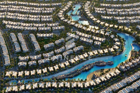 Costa Brava | 50/50 Payment Plan | Close to Lagoon, picture 10