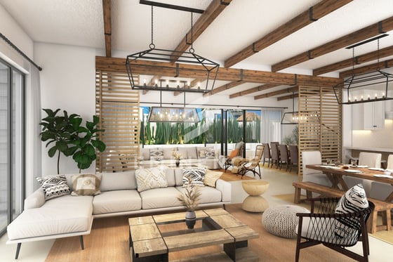 Costa Brava | 50/50 Payment Plan | Close to Lagoon, picture 12