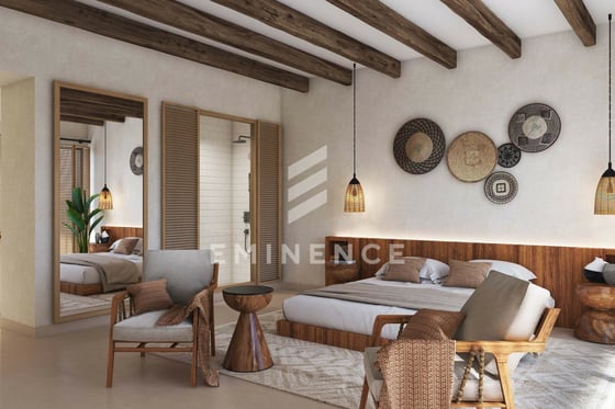 Costa Brava | 50/50 Payment Plan | Close to Lagoon, picture 5