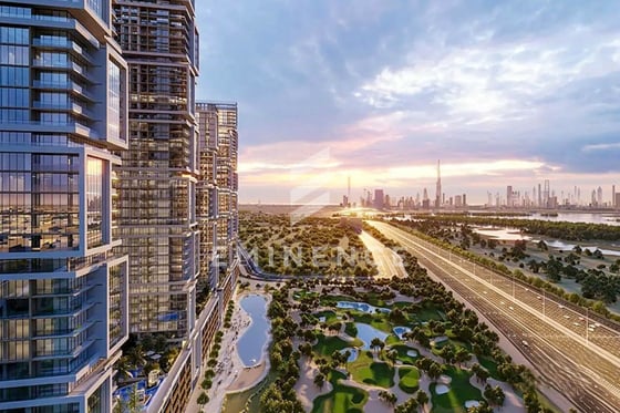 Community Living | Best Deal | Prime Location, picture 10