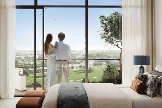 EXCLUSIVE | LUXURY COMMUNITY | PARK VIEW |TYPE 2A, picture 8