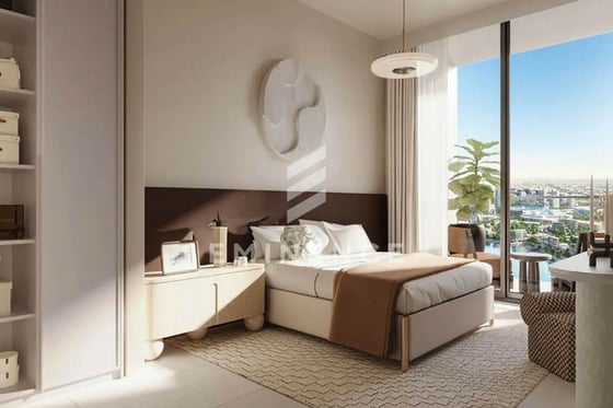 High Floor | Lowest Price | Payment Plan, picture 6