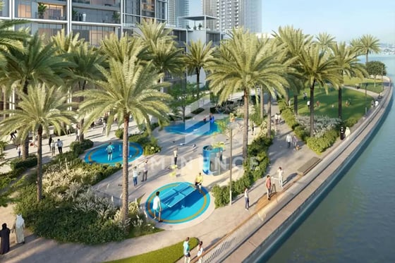 High Floor | Lowest Price | Payment Plan, picture 10