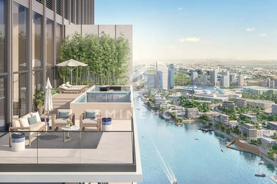 High Floor | Lowest Price | Payment Plan, picture 2