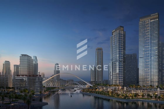 High Floor | Lowest Price | Payment Plan, picture 1