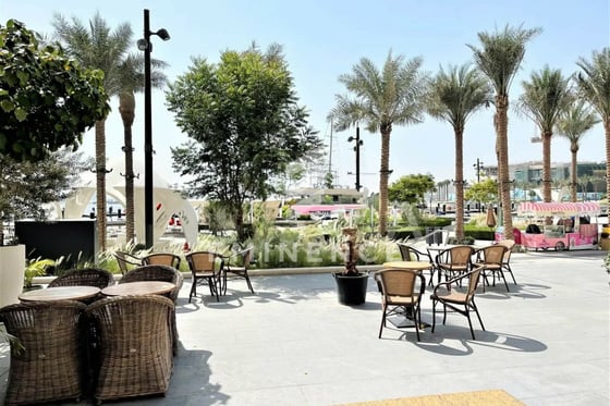 High Floor | Lowest Price | Payment Plan, picture 9