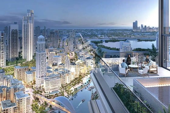High Floor | Lowest Price | Payment Plan, picture 11