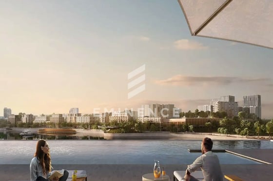 High Floor | Lowest Price | Payment Plan, picture 8