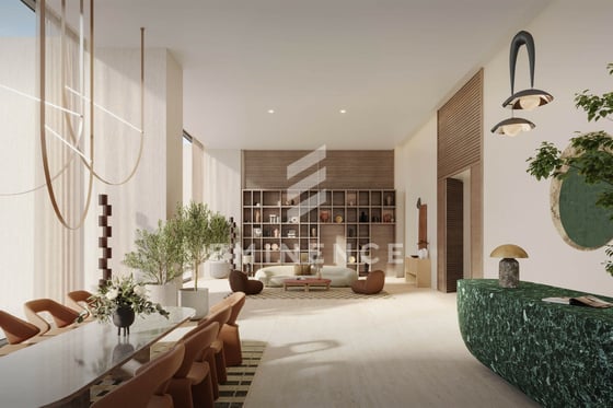 High Floor | Lowest Price | Payment Plan, picture 4